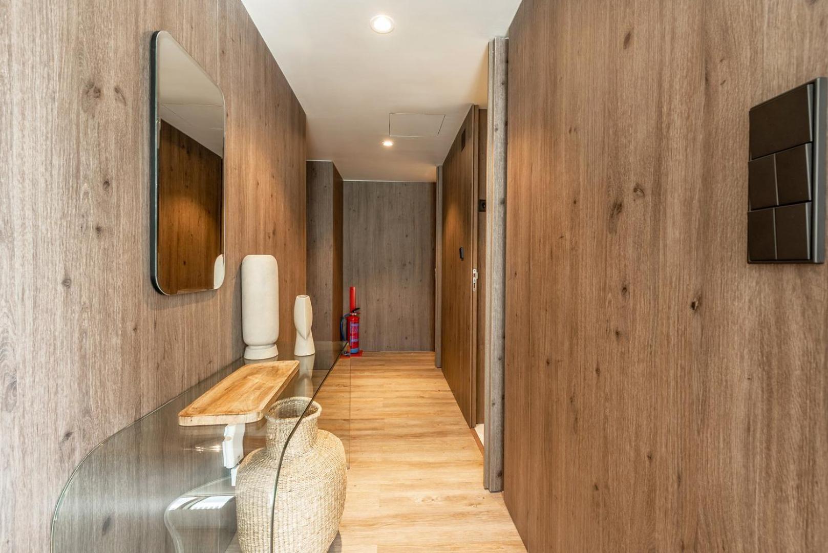 Guestready - 2Br Apt Carlos I With Terrace And Gym Apartamento Lisboa Exterior foto